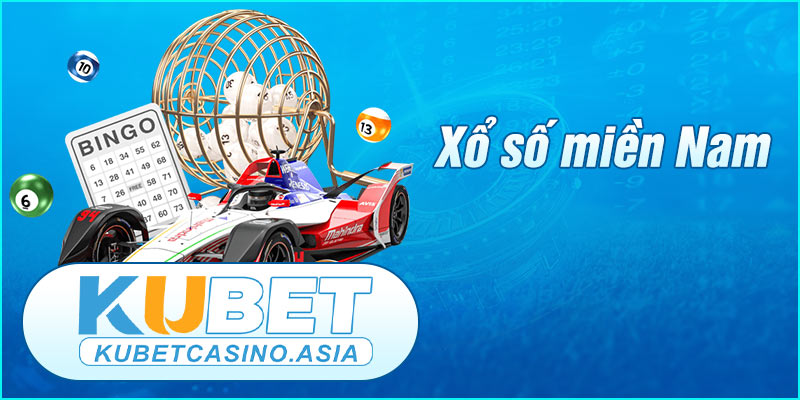 Điểm khác biệt giữa XS truyền thống và HCM Vip Điểm khác biệt giữa XS truyền thống và HCM Vip