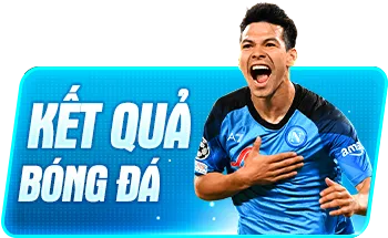 kết quả