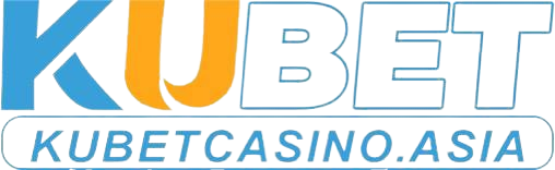logo kubet