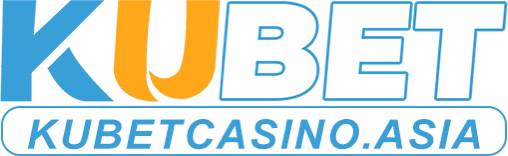 kubetcasino.asia