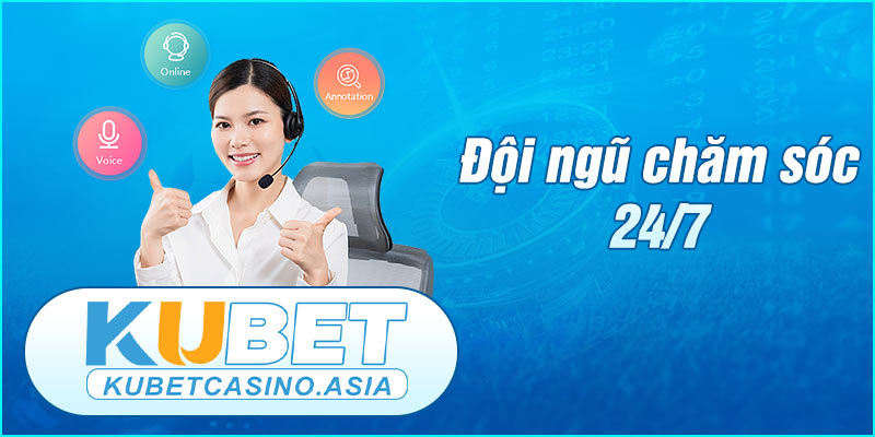 Đội ngũ CSKH luôn được ưu tiên và đào tạo chuyên nghiệp Đội ngũ CSKH luôn được ưu tiên và đào tạo chuyên nghiệp