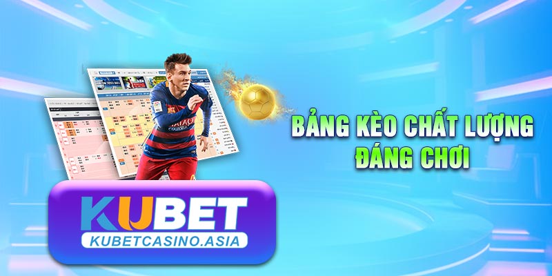 Saba Sports cung cấp bảng kèo thể thao chuẩn xác Saba Sports cung cấp bảng kèo thể thao chuẩn xác