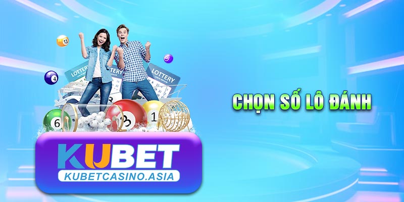 cách chơi lô tô 3 số trúng lớn