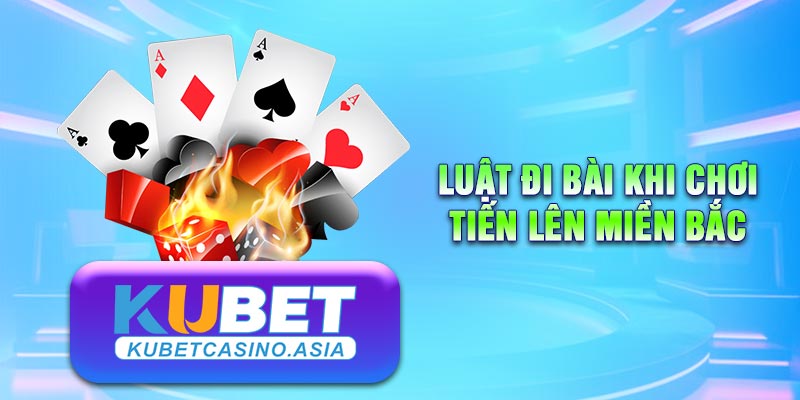 Cách tính kết quả bài Tiến lên Miền Bắc Cách tính kết quả bài Tiến lên Miền Bắc