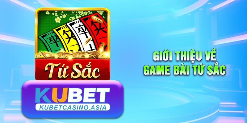 Nguồn gốc game bài Tứ sắc Nguồn gốc game bài Tứ sắc
