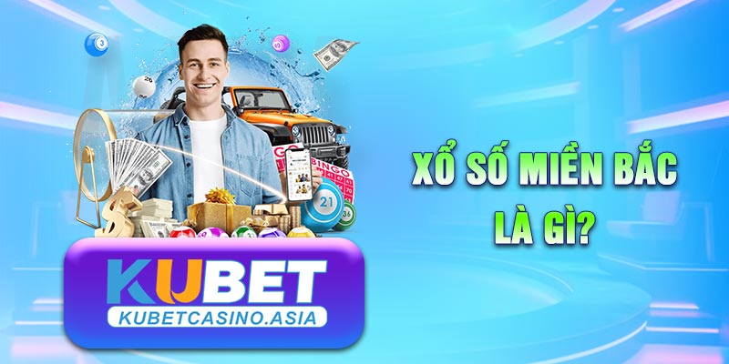 XSMB là lựa chọn phổ biến của nhiều người XSMB là lựa chọn phổ biến của nhiều người