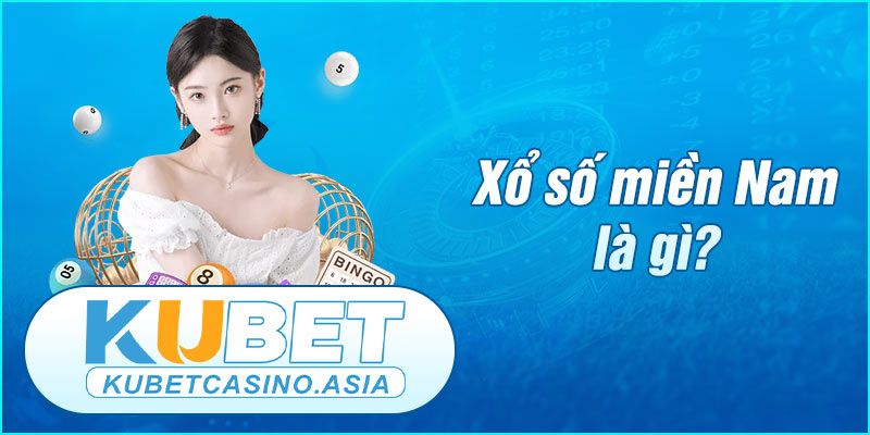 Xổ số miền Nam là thuộc hệ thống XS kiến thiết tại Việt Nam Xổ số miền Nam là thuộc hệ thống XS kiến thiết tại Việt Nam