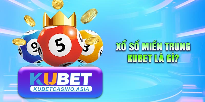 XS miền Trung tương tự như XSMB XS miền Trung tương tự như XSMB