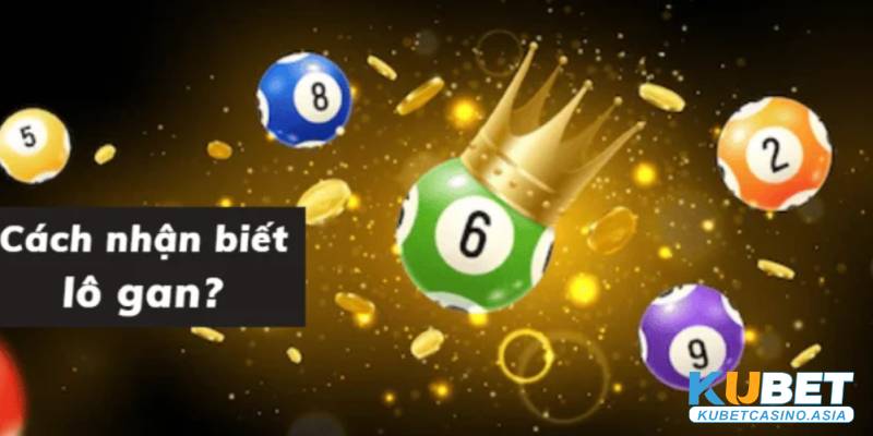 3 bước tính lô gan đơn giản và dễ hiểu 3 bước tính lô gan đơn giản và dễ hiểu