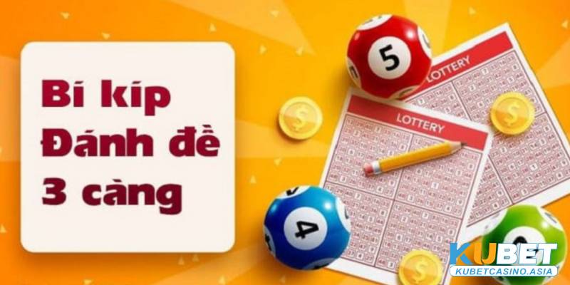 3 càng ăn bao nhiêu phụ thuộc vào từng hình thức khác nhau 3 càng ăn bao nhiêu phụ thuộc vào từng hình thức khác nhau