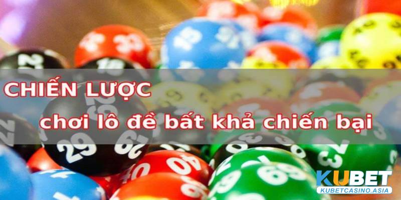 4 bước sử dụng phương thức cầu lô giúp chọn con số chuẩn xác 4 bước sử dụng phương thức cầu lô giúp chọn con số chuẩn xác