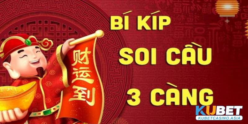 4 mẹo chơi 3 càng cực dễ thắng khi tham gia xổ số online 4 mẹo chơi 3 càng cực dễ thắng khi tham gia xổ số online