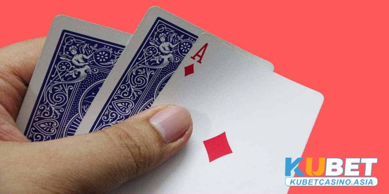 Hướng dẫn tham gia chơi bài 3 cây online KUBET Hướng dẫn tham gia chơi bài 3 cây online KUBET