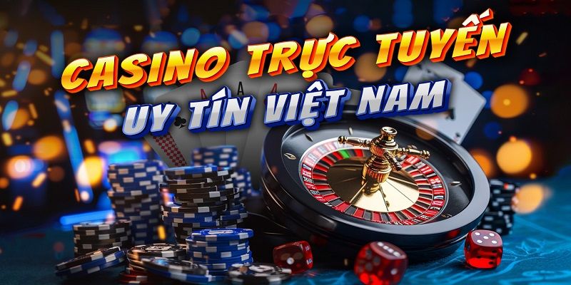 Đa dạng các trò chơi tại Nohu90 uy tín để lựa chọn tham gia