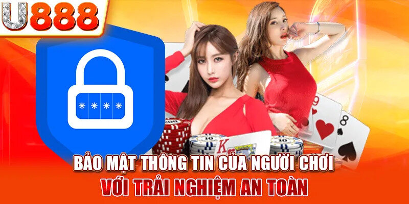 đánh giá u888