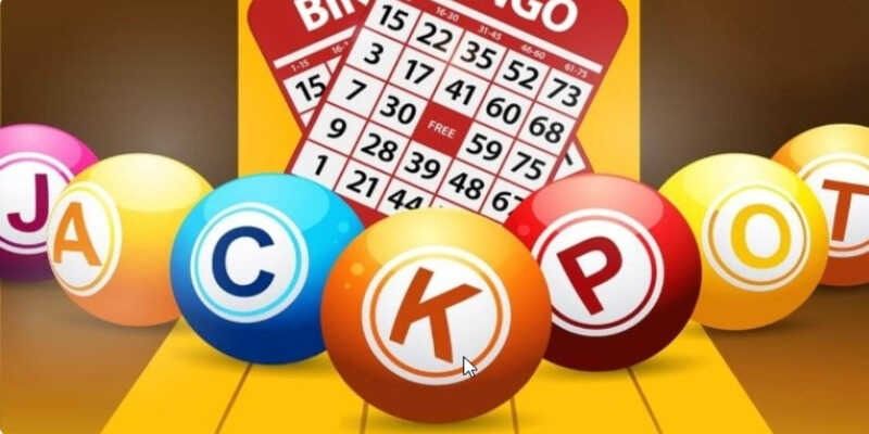 Sơ lược về xổ số GK88